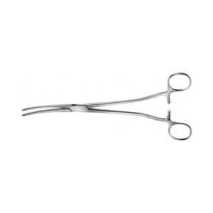 PARKER-KERR Forceps