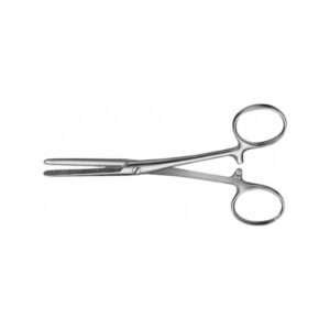 PEAN Forceps