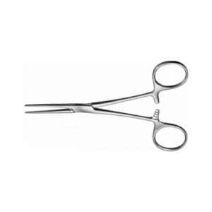 PEAN Forceps