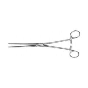 PEAN Forceps