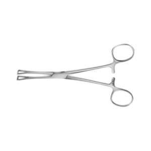 PENNINGTON Forceps