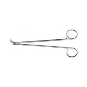 POTTS-SMITH Vessel Scissors