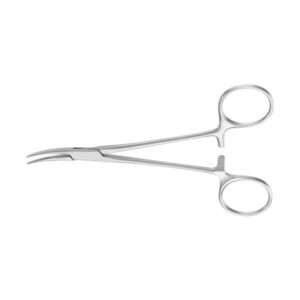 PROVIDENCE Hospital Forceps