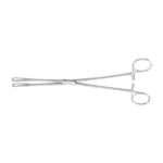 RAMPLEY Sponge Forceps