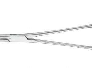 RANKIN Forceps