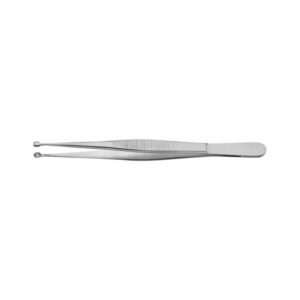 SELMAN Tissue Forceps