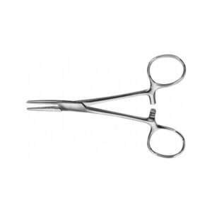 SPENCER-WELLS Forceps