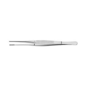 STILLE-BARRAYA CV Forceps