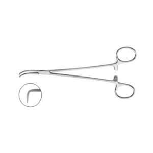 STOREY Forceps