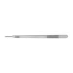 Scalpel Handle #4XL, F/ Blades