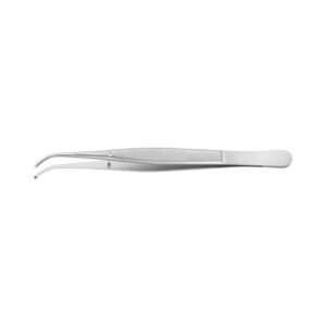 Tissue Forceps, Delicate