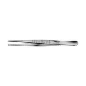 Tissue Forceps, Medium