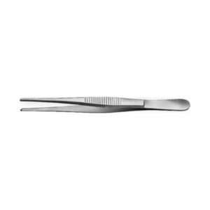 Tissue Forceps, Standard Patterns