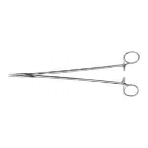 WANGENSTEEN Needle Holder