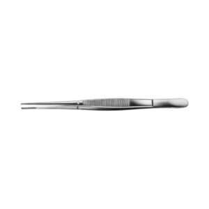 WAUGH Tissue Forceps, Delicate