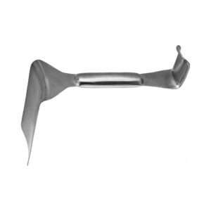 WEINBERG Vagotomy Retractor