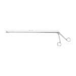 YEOMAN Rectal Biopsy Forceps