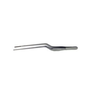 ADSON Bayonet Forceps