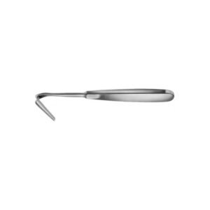 AUFRICHT Nasal Retractor