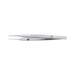 AUSTIN Micro Suture Forceps