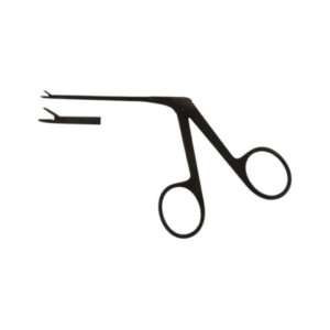 Alligator Ear Forceps