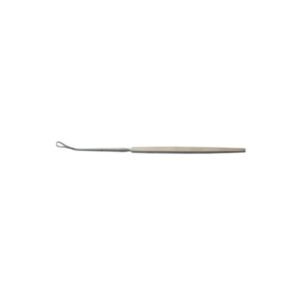 Antrum Curette