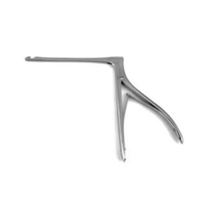 Antrum Punch Forceps