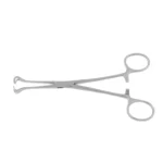 BABCOCK Thoracic Tissue Forceps