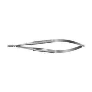 BARRAQUER Micro Needle Holder