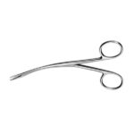 BRAND Tendon Holding Forceps