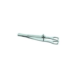 COTTLE Columella Clamp