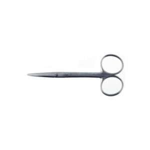 COTTLE-KNAPP Plastic Scissors