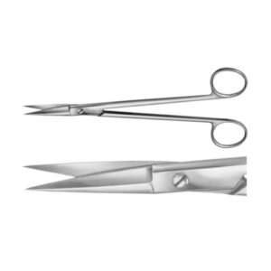 Cartilage Scissors