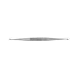 Ear Curette