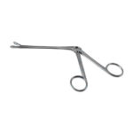 FERRIS-SMITH Fragment Forceps