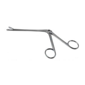 FERRIS-SMITH Fragment Forceps