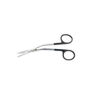 FOMON Dorsal Scissors