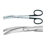 FOMON SuperCut Scissors