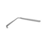 GOODYEAR Uvula Retractor