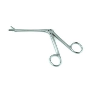 GRUENWALD Nasal Forceps