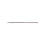 GUILFORD-WRIGHT Ear Curette