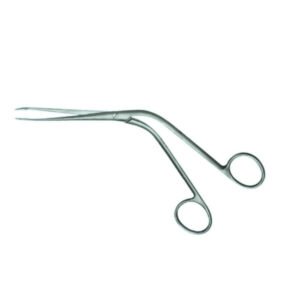 HARTMANN Nasal Dressing Forceps