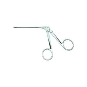 HOUSE Alligator Ear Forceps