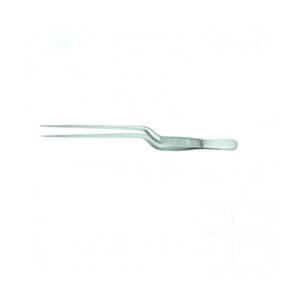 JACOBSON Forceps