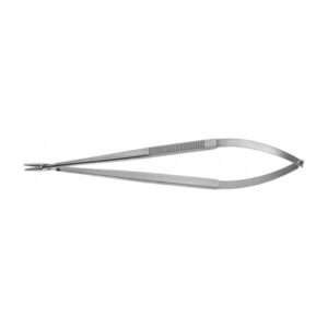 JACOBSON Micro Needle Holder