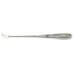 JONES Adenoid Curette