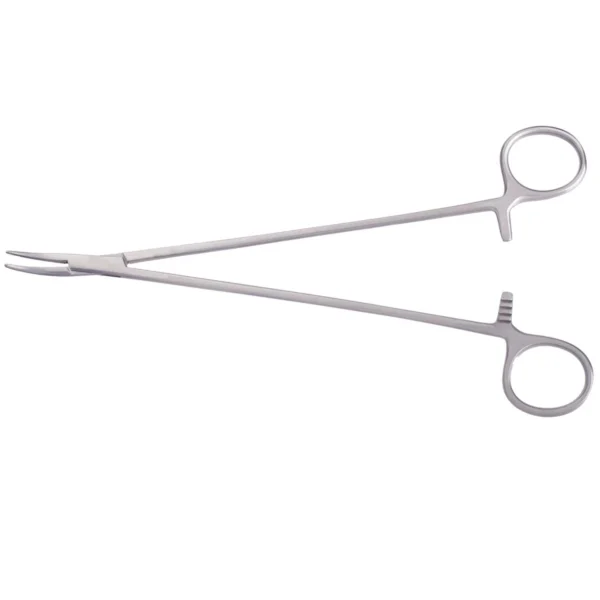 JULIAN Thoracic Artery Forceps