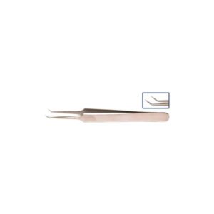 Jewelers Forceps