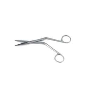 LAKESIDE Nasal Scissors