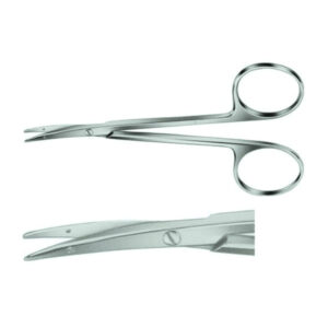 LITTLER Scissors